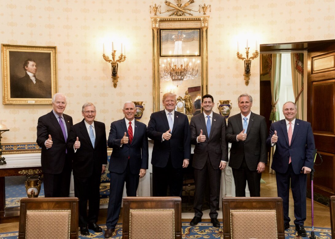 GOPWhitePrivilegeLeaders